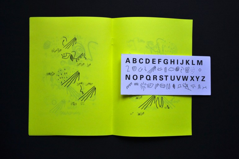 Edition-lagageSecretWEB-02