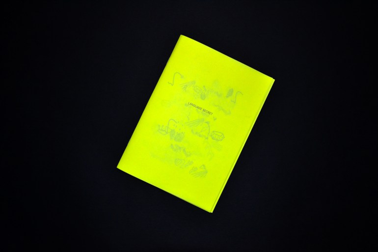 Edition-langageSecretWEB-01